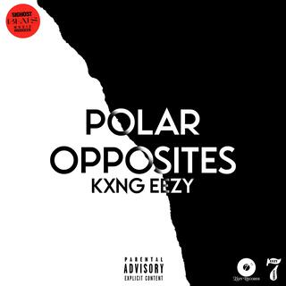 Polar Opposites lyrics | Boomplay Music