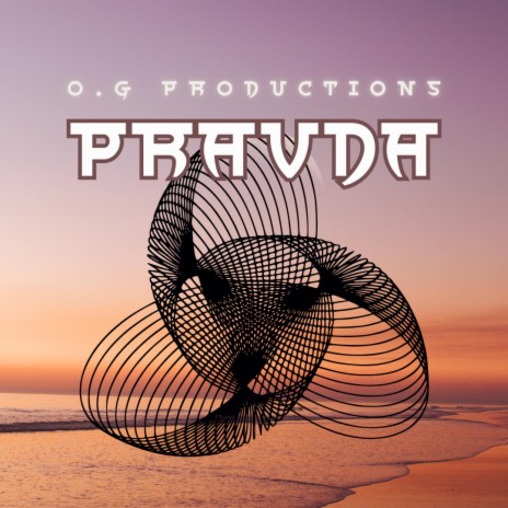 Pravda | Boomplay Music