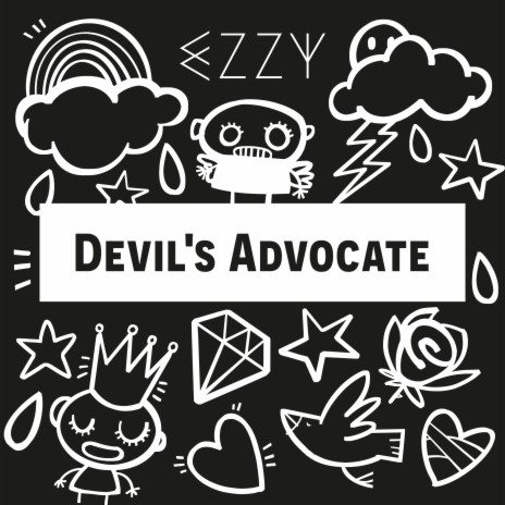 Devil's Advocate | Boomplay Music