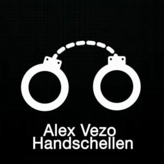 Alex Vezo