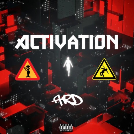ACTIVATION | Boomplay Music