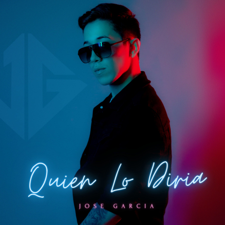 Quien Lo Diria | Boomplay Music