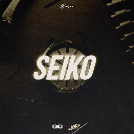 Seiko | Boomplay Music