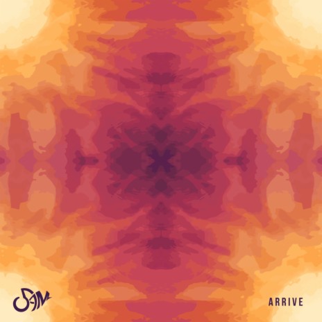 Arrive ft. Ram Dass | Boomplay Music