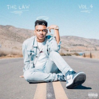 The Law, Vol. 4