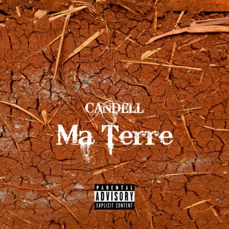 Ma terre | Boomplay Music