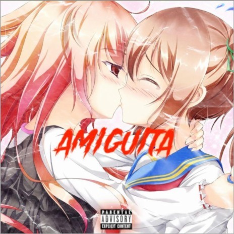 Amiguita (Special Version)