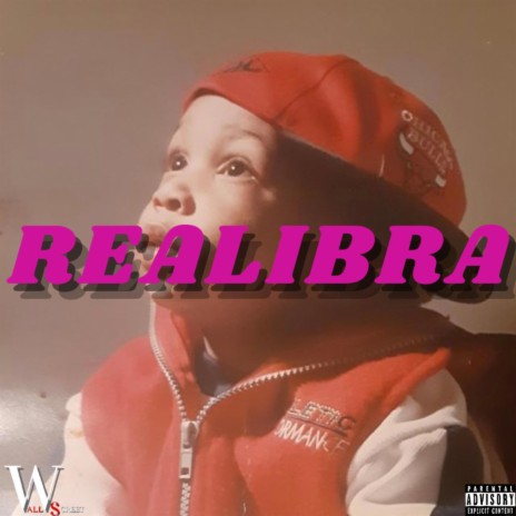 REALIBRA | Boomplay Music