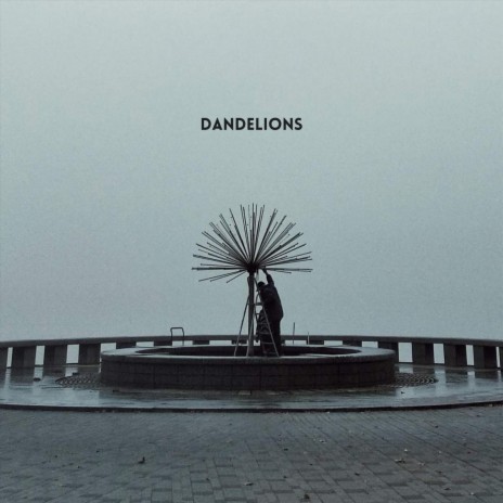 Dandelions | Boomplay Music