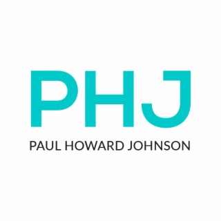 Paul Howard Johnson