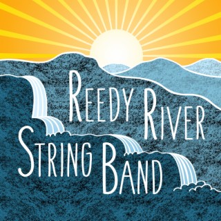 Reedy River String Band