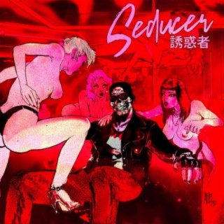 Seducer