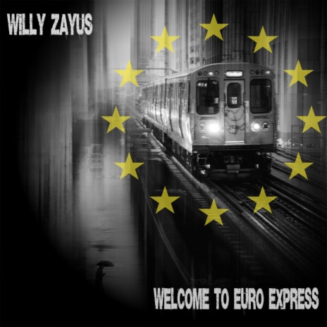 Welcome to Euroexpress | Boomplay Music
