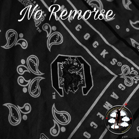 No Remorse | Boomplay Music