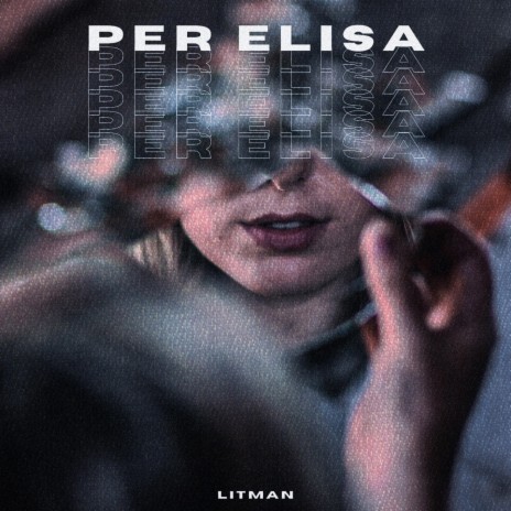 Per Elisa | Boomplay Music