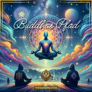 Buddhas Pfad