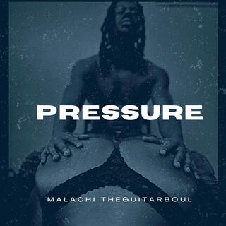 Pressure