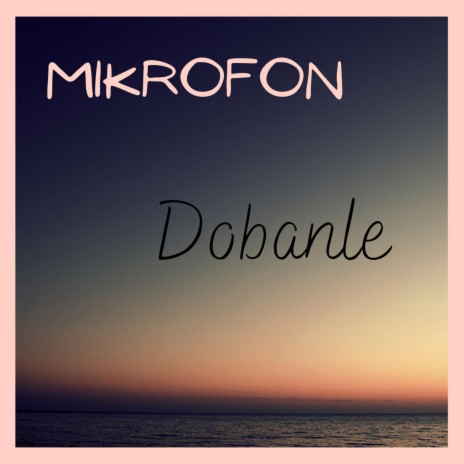 Dobanle | Boomplay Music