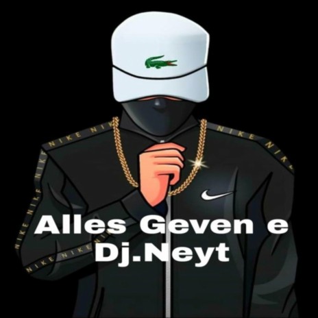 Alles Geven | Boomplay Music