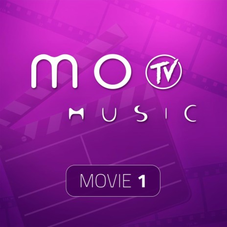 Movie Exciting Action | Boomplay Music