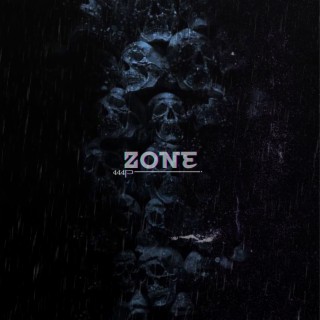 Zone