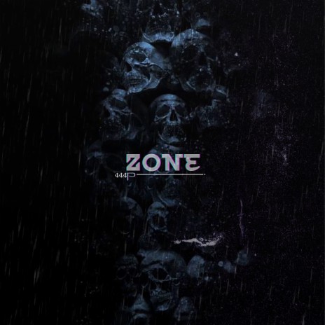 Zone | Boomplay Music