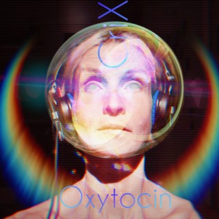 OXYTOCIN