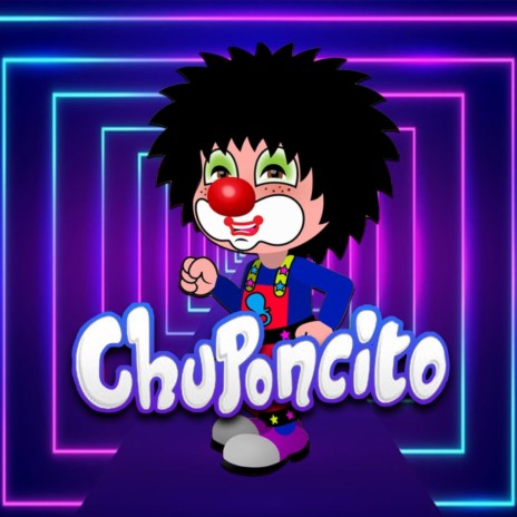 Chiquichi. | Boomplay Music