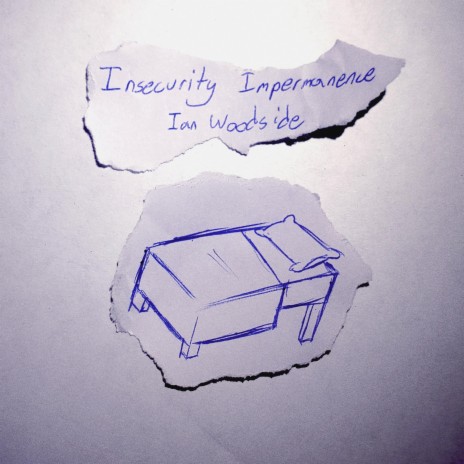 Insecurity Impermanence