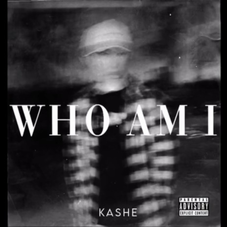 WHO AM I? | Boomplay Music