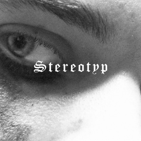 Stereotyp | Boomplay Music