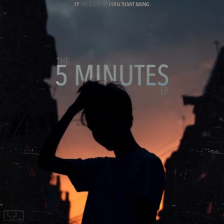 The 5 Minutes EP
