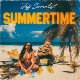 Summertime lyrics | Boomplay Music