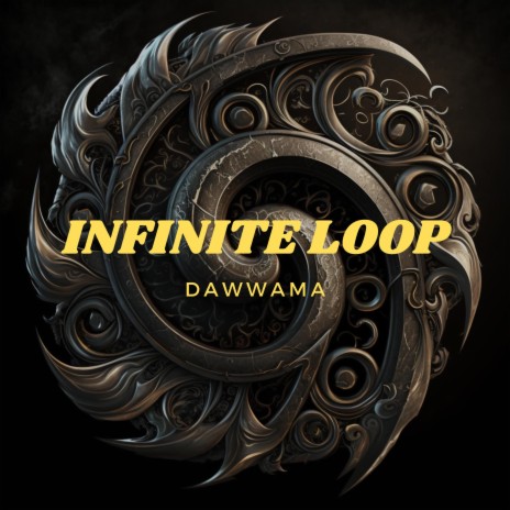 Infinite Loop | Boomplay Music