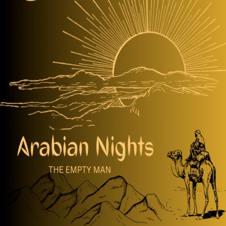 Arabian Nights