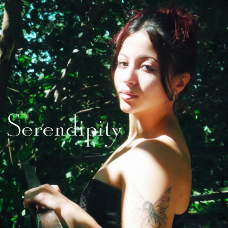 Serendipity | Boomplay Music
