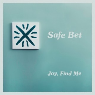 Joy, Find Me