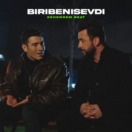 Biri Beni Sevdi ft. Gültekin Aslan | Boomplay Music