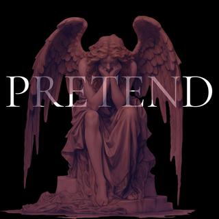 Pretend EP