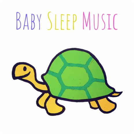 Calm Universe ft. Música para Niños & Lullaby Babies