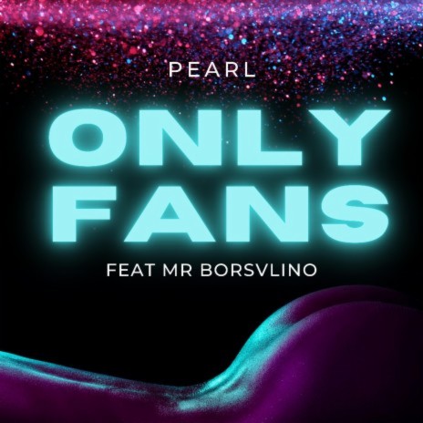 Onlyfans ft. Mr Borsvlino | Boomplay Music