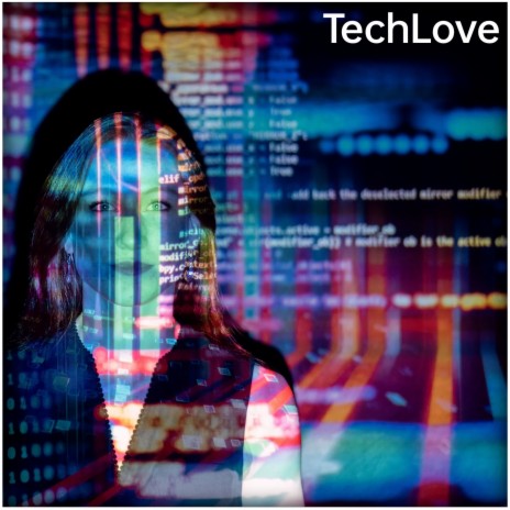 TechLove