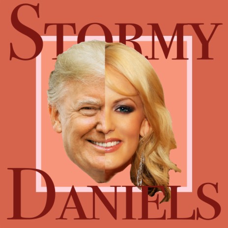 Stormy Daniels | Boomplay Music