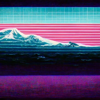 Vaporwave Vibes