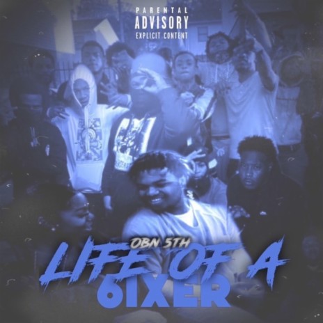 Life Of A 6 | Boomplay Music