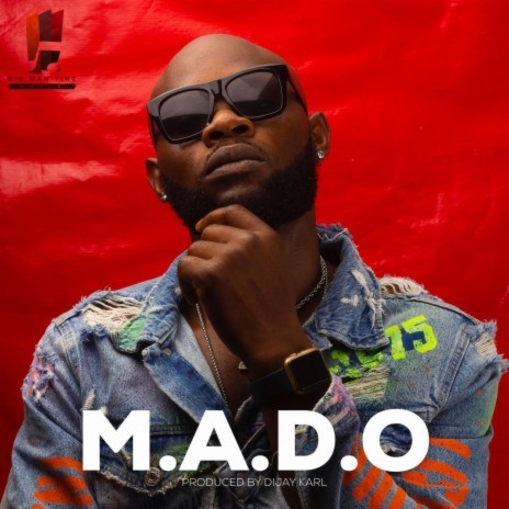 M.A.D.O ft. Sango Edi, Neglect Buri & Mic Monsta | Boomplay Music