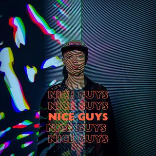 Nice Guys