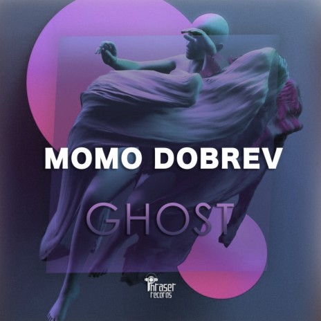 Ghost (Original Mix) | Boomplay Music