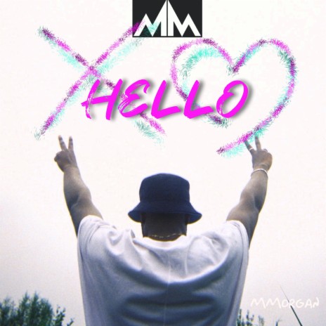 Hello XO | Boomplay Music