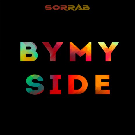 By My Side | Boomplay Music